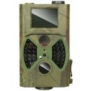 fotopasca Evolveo StrongVision R1
